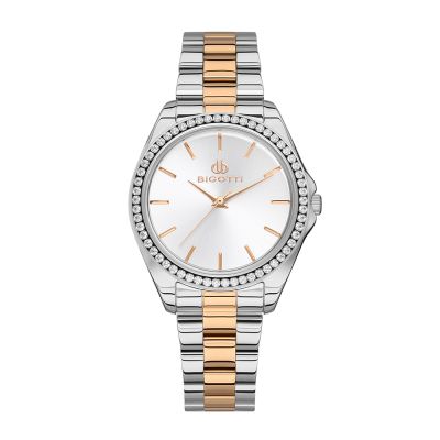 Дамски часовник Bigotti BG.1.10497-5