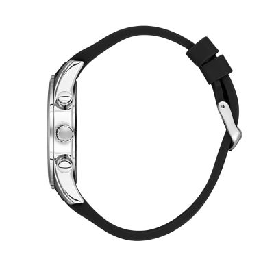 Мъжки часовник Bigotti BG.1.10493-1