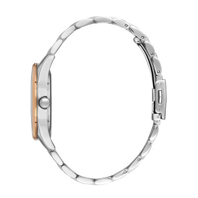 Дамски часовник Bigotti BG.1.10492-5