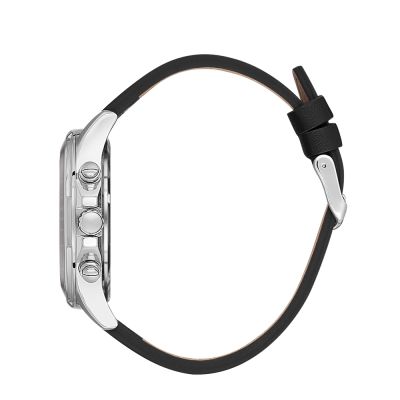 Мъжки часовник Daniel Klein DK.1.13544-2