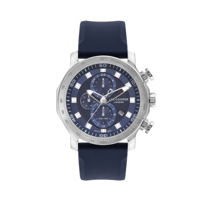 Мъжки часовник Lee Cooper LC07631.399