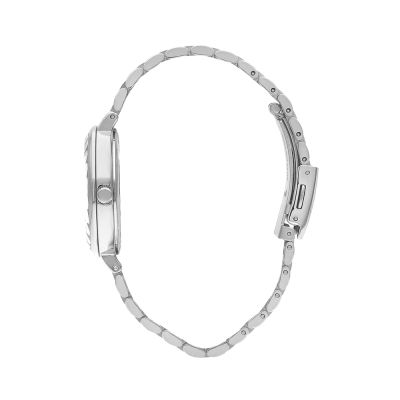 Дамски часовник Lee Cooper LC07610.590