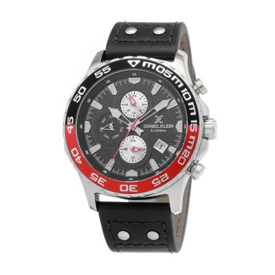 Мъжки часовник Daniel Klein DK.1.12384-3