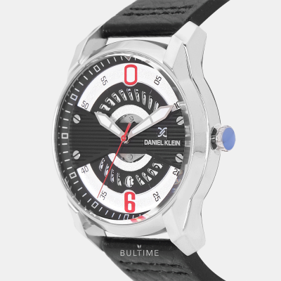 Мъжки часовник Daniel Klein DK12155-5