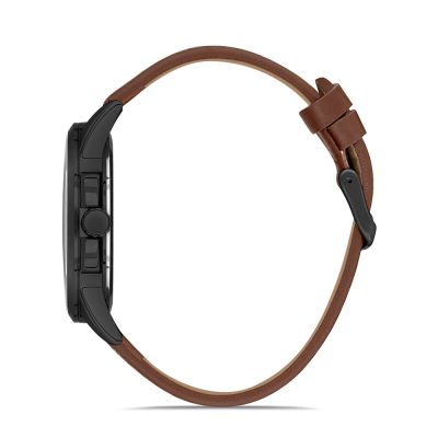 Мъжки часовник Daniel Klein DK.1.13079-6