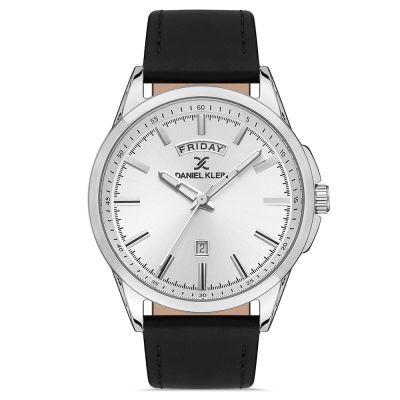 Мъжки часовник Daniel Klein DK.1.13079-2