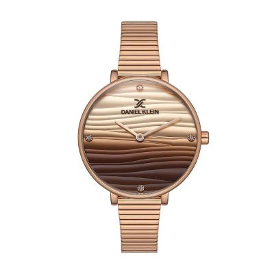 Дамски часовник Daniel Klein DK.1.12899-6