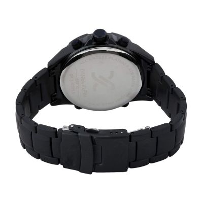 Мъжки часовник Daniel Klein DK.1.12355-5