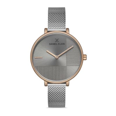 Дамски часовник Daniel Klein DK.1.12897-3
