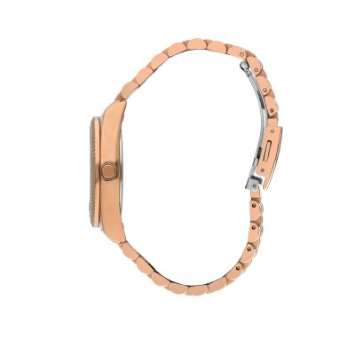 Дамски часовник Lee Cooper LC07115.420