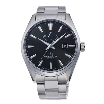 Мъжки часовник Orient Star RE-AU0402B