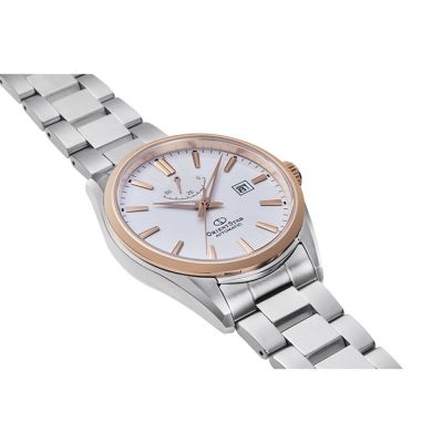 Мъжки часовник Orient Star RE-AU0401S