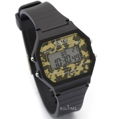 Дамски часовник Daniel Klein DK.9.12270-7