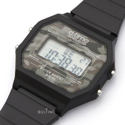 Дамски часовник Daniel Klein DK.9.12270-6