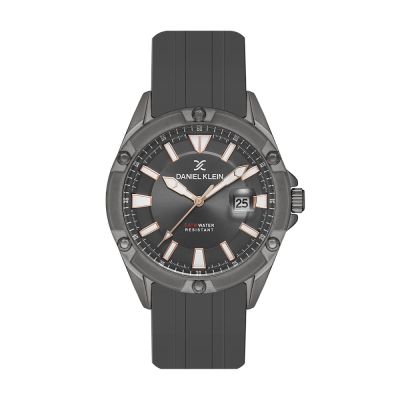 Мъжки часовник Daniel Klein DK.1.13027-4