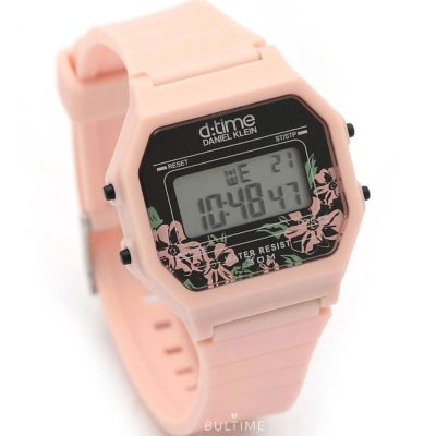 Дамски часовник Daniel Klein DK.9.12270-4