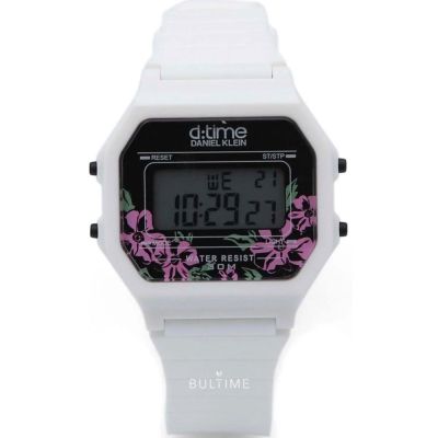 Дамски часовник Daniel Klein DK.9.12270-1