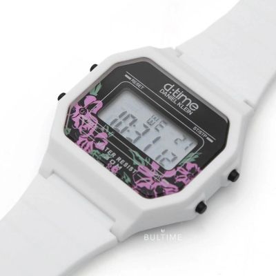 Дамски часовник Daniel Klein DK.9.12270-1