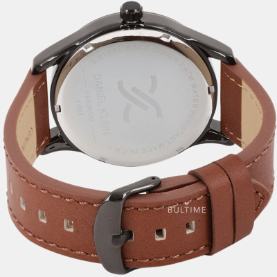 Мъжки часовник Daniel Klein DK11868-6