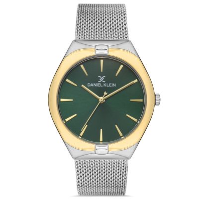 Дамски часовник Daniel Klein DK.1.13195-2