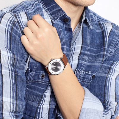 Мъжки часовник Daniel Klein DK11847-4