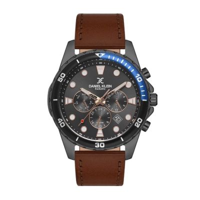 Мъжки часовник Daniel Klein DK.1.12952-4
