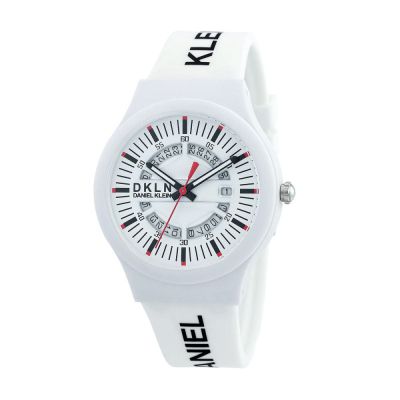 Мъжки часовник Daniel Klein DK.1.12275-1