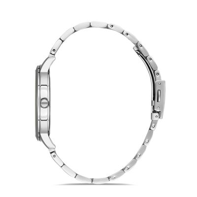 Дамски часовник Daniel Klein DK.1.13058-6