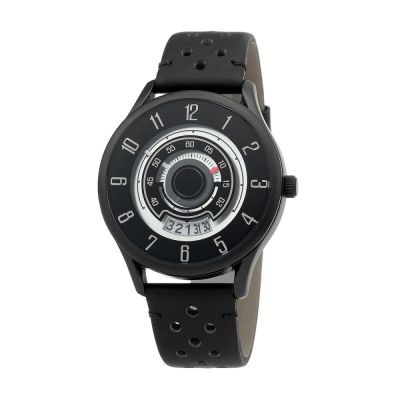 Мъжки часовник Daniel Klein DK.1.12318-4