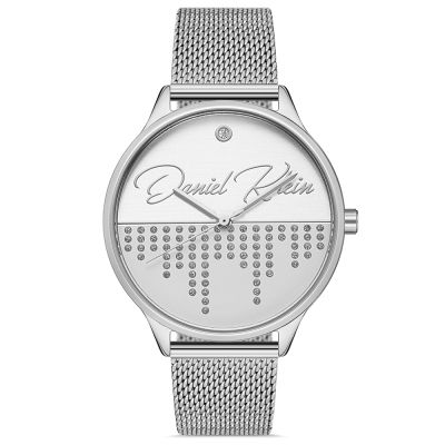 Дамски часовник Daniel Klein DK.1.13050-1