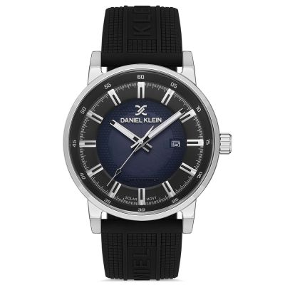 Мъжки часовник Daniel Klein DK.1.13198-2