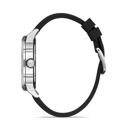 Мъжки часовник Daniel Klein DK.1.13198-2