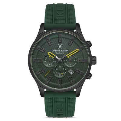 Мъжки часовник Daniel Klein DK.1.13171-6