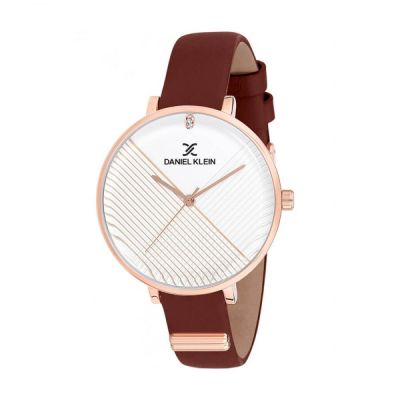 Дамски часовник Daniel Klein DK12185-3