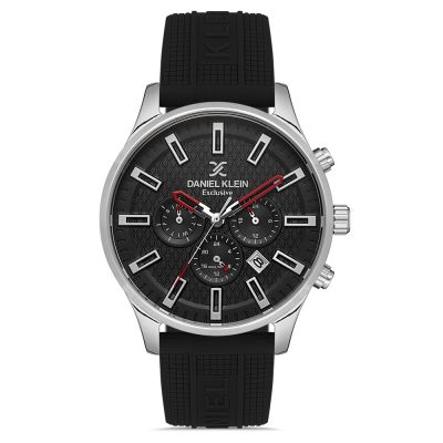 Мъжки часовник Daniel Klein DK.1.13171-1