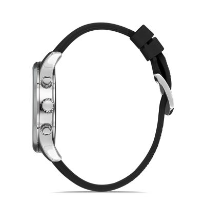 Мъжки часовник Daniel Klein DK.1.13171-1