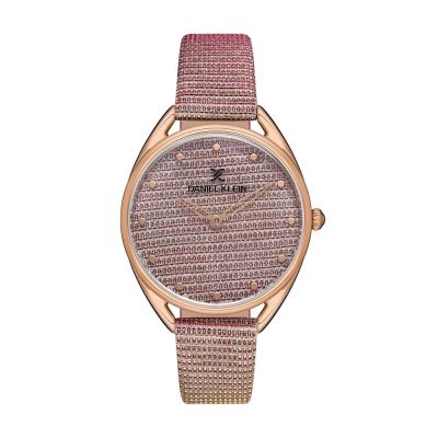 Дамски часовник Daniel Klein DK.1.12938-3