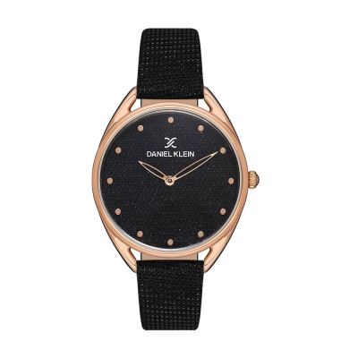 Дамски часовник Daniel Klein DK.1.12938-5