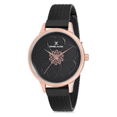 Дамски часовник Daniel Klein DK12175-4