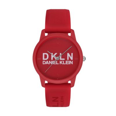 Дамски часовник Daniel Klein DK.1.12645-2