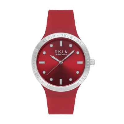 Дамски часовник Daniel Klein DK.1.12644-5