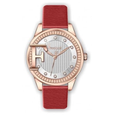 Дамски часовник Freelook FL.1.10147-5