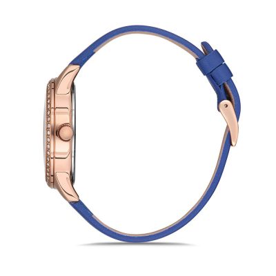 Дамски часовник Daniel Klein DK.1.12562-5