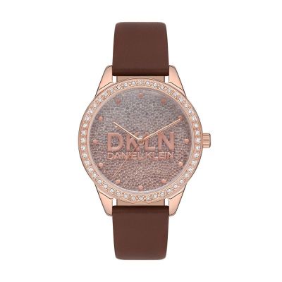 Дамски часовник Daniel Klein DK.1.12562-4