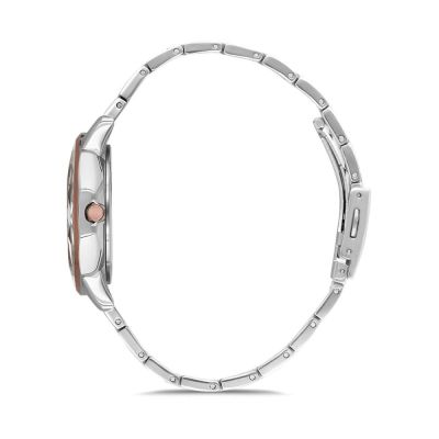 Дамски часовник Daniel Klein DK.1.12555-5