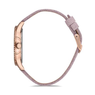 Дамски часовник Daniel Klein DK.1.12539-2