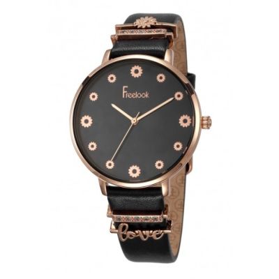 Дамски часовник Freelook FL.2.10154-4