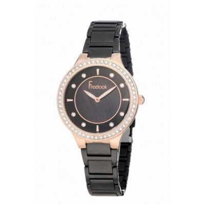 Дамски часовник Freelook FL.1.10048-4