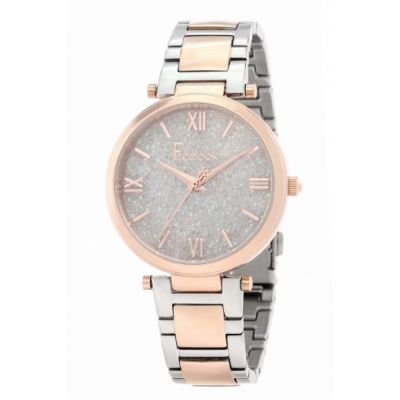 Дамски часовник Freelook FL.1.10041-4