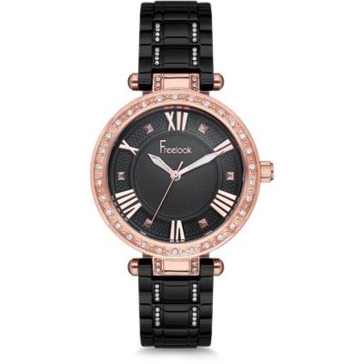 Дамски часовник Freelook F.8.1095.03